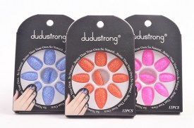 Uñas postizas DUDUSTRONG brillantina (1).jpg